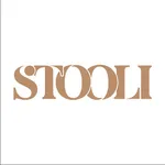 Stooli icon