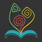 PesonaEdu Interactive Book icon