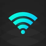 园区WiFi icon