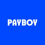 Payboy icon