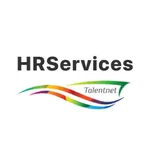 HR Services icon