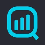 Quarterly.AI icon