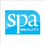 Spa Beauty icon