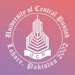 UCP icon