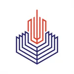 PGC icon