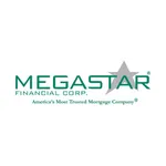 MegaStar Connect icon