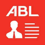 ABL생명 화상상담 서비스(A-VIEW) icon