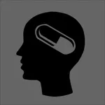 Migraine Book icon