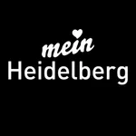 mein Heidelberg Stadt App icon