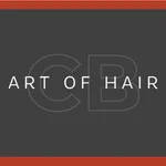 Cappola-Brokaw Art of Hair icon