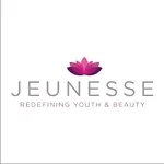 Jeunesse MediSpa Clinic icon