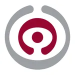 Privatbanka Digipass® icon