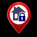 Hogar Seguro icon