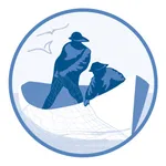 Seamen's Bank Mobile icon