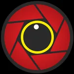 SCOUTEK Camera Management icon