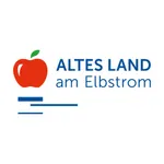 Altes Land am Elbstrom icon