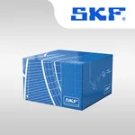 SKF - Catálogo icon