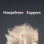 Hoepelman | Kappers icon