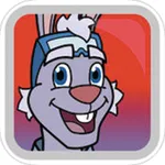 Моя ослепительная улыбка icon