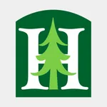 Hiawatha National Bank icon