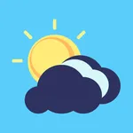Kurdo_Weather icon