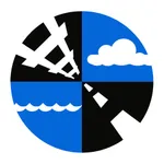 Logistics Plus icon