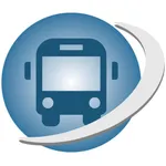 Digibus icon