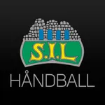 Storhamar Håndball icon