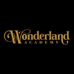 Wonderland Performing Arts icon