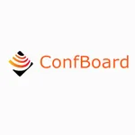 ConfBoard icon