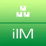 Informer iIM icon