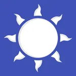 Meteorología Perú icon