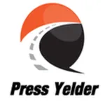 Press Yelder EPOD icon