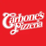 Carbone’s Pizzeria icon