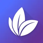 水木说 aka ysmth - 水木社区非官方客户端 icon