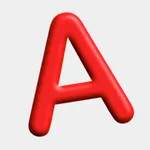 Simple Refrigerator Magnets icon