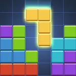 Block Puzzle Jigsaw icon