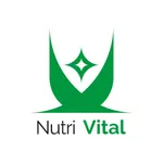 Nutri Vital icon