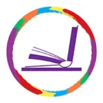 MERCU Kidz Meadow icon