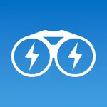 Winpower icon