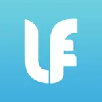 UePay icon