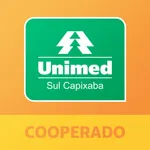 Unimed Sul Capixab Cooperado icon