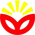 阳光村镇银行 icon