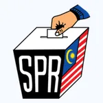 MySPR Semak icon