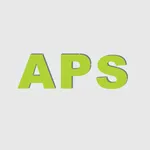 APS icon