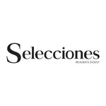 Selecciones Reader´s Digest icon