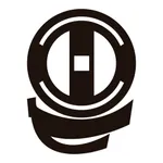 Museo do Pobo Galego icon