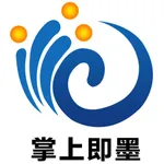 掌上即墨 icon