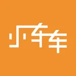 小车车汽配 icon