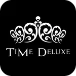 Студия красоты «TiMe Deluxe» icon